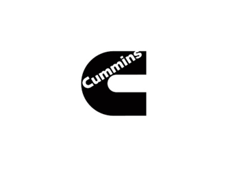 Cummins