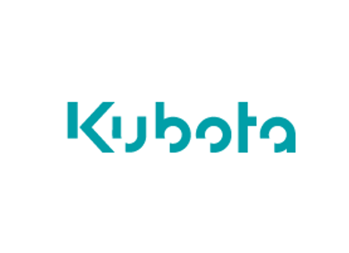 Kubota