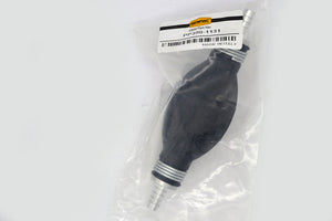 Genpac Genuine Part- Genpac Priming Pump of Part No. PP300-1131 is Compatible with Industrial Engine Models (Perkins Engines 400 Series)- Approx. Shipping Dimensions: Length(mm):155 -Width(mm): 50 -Height(mm):50 -Weight(Kg):0.08
\n- Always Use Genuine Part to Protect Your Engine