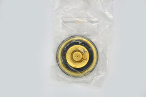 Genpac Genuine Part- Genpac Radiator Cap of Part No. RC008-1135 is Compatible with Industrial Engine Models (Perkins Engines 1306 Series 4000 Series)
\n
\n- Approx.Shipping Dimensions: Length(mm):70 -Width(mm): 70 -Height(mm):25 -Weight(Kg):0.1
\n- Always Use Genuine Part to Protect Your Engine