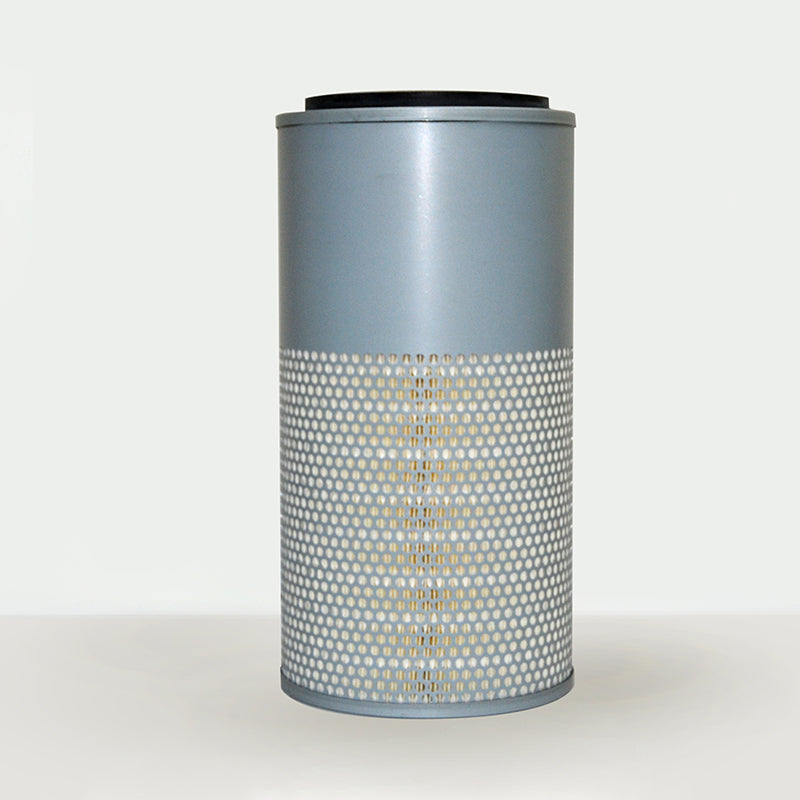 Genpac Genuine Part-Genpac AF086-1442 Air Filter is Compatible with Industrial Engines Models ( Cummins Engines 4BTAA3.3G16,4BTAA3.3G15,4BTAA3.3G14) -Approx. Shipping Dimensions: Length(mm): 250 -Width(mm): 250 -Height (mm): 420 -Weight(Kg): 2 -Always use Genuine Parts to Protect your Engine