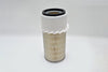 Genpac Genuine Part- Genpac Air Filter of Part No. AF11082-1123 Cross reference Baldwin PA1667-F is Compatible with Various Industrial Engine Models - Approx.
\nShipping Dimensions: Length(mm):150 -Width(mm): 150 -Height(mm):350 -Weight(Kg):0.85
\n- Always Use Genuine Part to Protect Your Engine