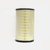 Genpac Genuine Part- Genpac Air Filter of Part No. AF156MX-1297 is Compatible with Industrial Engine Models ( Cummins Engines) Approx. Shipping Dimensions: Length(mm): 270 - Width(mm)270 - Height(mm) 465-Weight (Kg): 2.77 - Always Use Genuine Part to Protect Your Engine