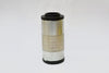 Genpac Genuine Part- Genpac Air Filter of Part No. AF206-1111 is Compatible with Industrial Engine Models (Perkins Engines 404 Series) Equivalent to/ Replaces Air Filter Part No. 135326206
\n
\n- Approx. Shipping Dimensions: Length(mm):150 -Width(mm): 150 -Height(mm):345 -Weight(Kg):1.42
\n- Always Use Genuine Part to Protect Your Engine