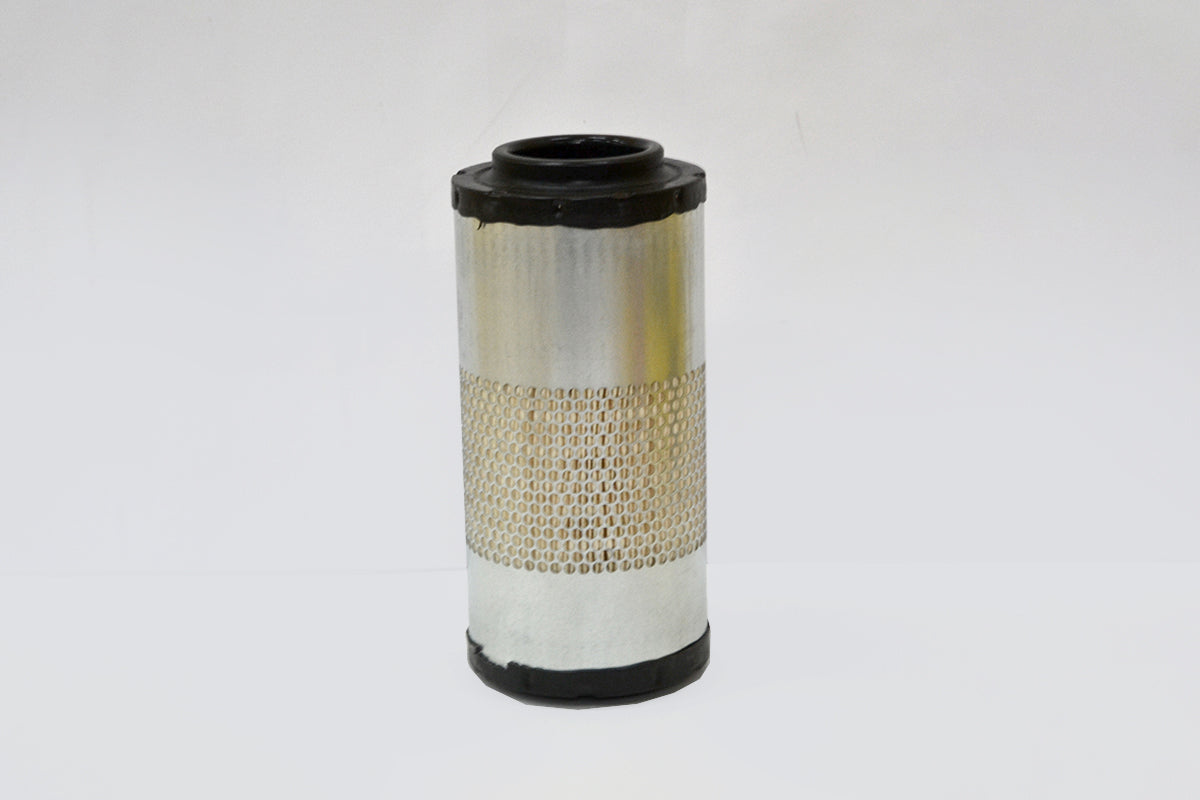 Genpac Genuine Part- Genpac Air Filter of Part No. AF206-1111 is Compatible with Industrial Engine Models (Perkins Engines 404 Series) Equivalent to/ Replaces Air Filter Part No. 135326206
\n
\n- Approx. Shipping Dimensions: Length(mm):150 -Width(mm): 150 -Height(mm):345 -Weight(Kg):1.42
\n- Always Use Genuine Part to Protect Your Engine