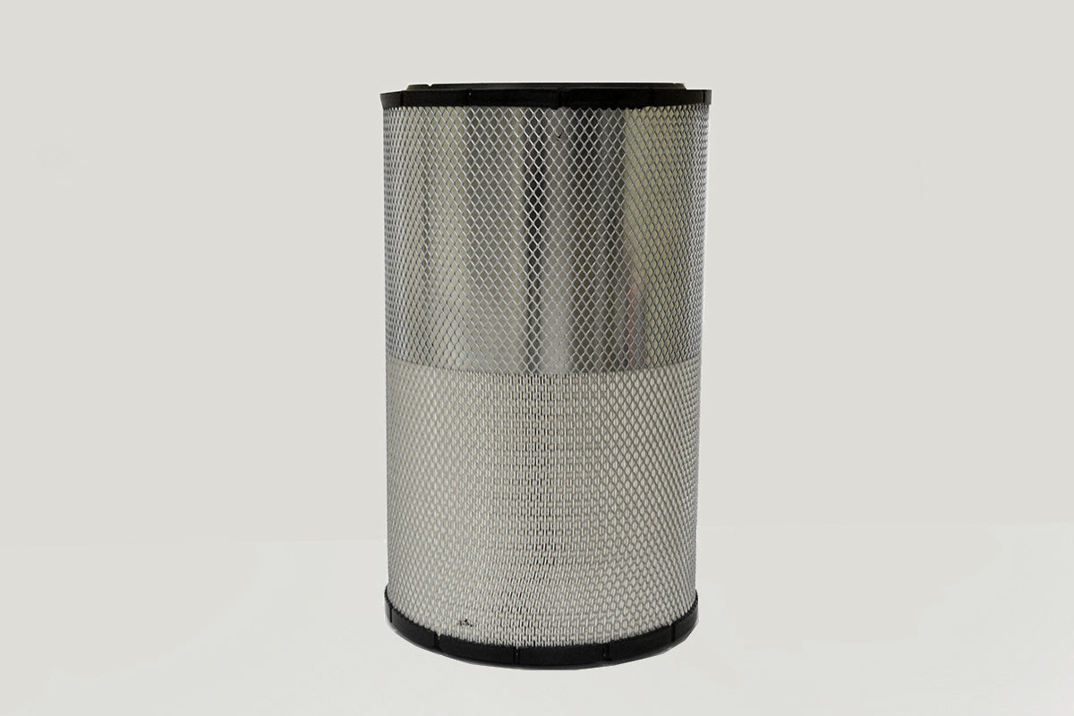 Genpac Genuine Part- Genpac Air Filter of Part No. AF217-1118 is Compatible with Industrial Engine Models (Perkins Engines 2200 Series 2300 Series and 1506 Series) Equivalent to/ Replaces Air Filter Part No. CH11217
\n
\n- Approx. Shipping Dimensions: Length(mm):320 -Width(mm): 320 -Height(mm):540 -Weight(Kg):5.82
\n- Always Use Genuine Part to Protect Your Engine