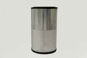 Genpac Genuine Part- Genpac Air Filter of Part No. AF217-1118 is Compatible with Industrial Engine Models (Perkins Engines 2200 Series 2300 Series and 1506 Series) Equivalent to/ Replaces Air Filter Part No. CH11217
\n
\n- Approx. Shipping Dimensions: Length(mm):320 -Width(mm): 320 -Height(mm):540 -Weight(Kg):5.82
\n- Always Use Genuine Part to Protect Your Engine