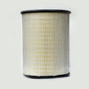 Genpac Genuine Part- Genpac Air Filter of Part No. AF26173-1380 is Compatible with Industrial Engines Models ( Cummins Engines )- Approx. Shipping Dimensions: Length(mm):340 -Width(mm):340 -Height(mm):440 -Weight(Kg): 4.12 - Always Use Genuine Part to Protect your Engine