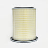 Genpac Genuine Part- Genpac Air Filter of Part No. AF278-1298 is Compatible with Industrial Engine Models ( Cummins Engines) Approx. Shipping Dimensions: Length(mm): 400 - Width(mm)400 - Height(mm) 500-Weight (Kg): 5.84 - Always Use Genuine Part to Protect Your Engine