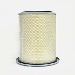 Genpac Genuine Part- Genpac Air Filter of Part No. AF278-1298 is Compatible with Industrial Engine Models ( Cummins Engines) Approx. Shipping Dimensions: Length(mm): 400 - Width(mm)400 - Height(mm) 500-Weight (Kg): 5.84 - Always Use Genuine Part to Protect Your Engine