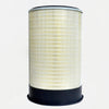 Genpac Genuine Part- Genpac Air Filter of Part No. AF544-1304 is Compatible with Industrial Engine Models ( Cummins Engines) Approx. Shipping Dimensions: Length(mm): 410 - Width(mm)410 - Height(mm) 640-Weight (Kg): 7.97 - Always Use Genuine Part to Protect Your Engine