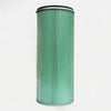 Genpac Genuine Part- Genpac Air Filter of Part No. AF545-1305 is Compatible with Industrial Engine Models ( Cummins Engines) Approx. Shipping Dimensions: Length(mm): 380 - Width(mm)370 - Height(mm) 655-Weight (Kg): 3.13 - Always Use Genuine Part to Protect Your Engine