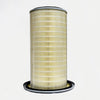 Genpac Genuine Part- Genpac Air Filter of Part No. AF593-1299 is Compatible with Industrial Engine Models ( Cummins Engines) Approx. Shipping Dimensions: Length(mm): 400 - Width(mm)400 - Height(mm) 700-Weight (Kg): 5.94 - Always Use Genuine Part to Protect Your Engine