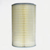 Genpac Genuine Part- Genpac Air Filter of Part No. AF605M-1307 is Compatible with Industrial Engine Models ( Cummins Engines) Approx. Shipping Dimensions: Length(mm): 390 - Width(mm)380 - Height(mm) 640-Weight (Kg): 6.74 - Always Use Genuine Part to Protect Your Engine