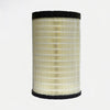 Genpac Genuine Part- Genpac Air Filter of Part No. AF676JX-1300 is Compatible with Industrial Engine Models ( Cummins Engines) Approx. Shipping Dimensions: Length(mm): 360 - Width(mm)360 - Height(mm) 560-Weight (Kg): 4.72 - Always Use Genuine Part to Protect Your Engine
