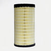 Genpac Genuine Part- Genpac Air Filter of Part No. AF708M-1306 is Compatible with Industrial Engine Models ( Cummins Engines) Approx. Shipping Dimensions: Length(mm): 300 - Width(mm)300 - Height(mm) 540-Weight (Kg): 3.99 - Always Use Genuine Part to Protect Your Engine