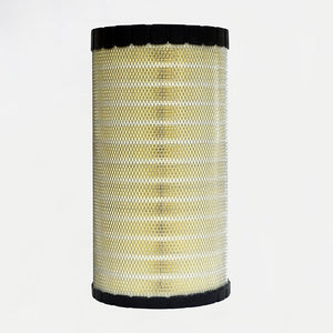 Genpac Genuine Part- Genpac Air Filter of Part No. AF708M-1306 is Compatible with Industrial Engine Models ( Cummins Engines) Approx. Shipping Dimensions: Length(mm): 300 - Width(mm)300 - Height(mm) 540-Weight (Kg): 3.99 - Always Use Genuine Part to Protect Your Engine