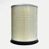 Genpac Genuine Part- Genpac Air Filter of Part No. AF899M-1308 is Compatible with Industrial Engine Models ( Cummins Engines) Approx. Shipping Dimensions: Length(mm): 450 - Width(mm)450 - Height(mm) 600-Weight (Kg): 10.64 - Always Use Genuine Part to Protect Your Engine