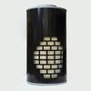 Genpac Genuine Part- Genpac Air Filter of Part No. AH1135-1382 is Compatible with Industrial Engines Models ( Cummins Engines )- Approx. Shipping Dimensions: Length(mm):360 -Width(mm):360 -Height(mm):650 -Weight(Kg): 8.11 - Always Use Genuine Part to Protect your Engine