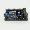 Genpac Genuine Part-Genpac AVR180-1453 Link Automatic Voltage Regulator is Compatible with Applicable Gensets -Approx. Shipping Dimensions: Length(mm): 200 -Width(mm): 170 -Height (mm): 80 -Weight(Kg): 0.6 -Always use Genuine Parts to Protect your Engine.