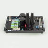 Genpac Genuine Part-Genpac AVRR450-1509 Link Automatic Voltage Regulator is Compatible with Applicable Gensets -Approx. Shipping Dimensions: Length(mm): 250 -Width(mm): 200 -Height (mm): 100 -Weight(Kg): 1 -Always use Genuine Parts to Protect your Engine