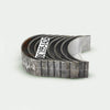 Genpac Genuine Part-Genpac BC155-1424 Conrod Bearing is Compatible with Industrial Engines Models ( Perkins Engines 1104 Series) -Approx. Shipping Dimensions: Length(mm): 150 -Width(mm): 100 -Height (mm): 70 -Weight(Kg): 0.5 -Always use Genuine Parts to Protect your Engine
