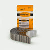 Genpac Genuine Part-Genpac BC927-1423 Conrod Bearing is Compatible with Industrial Engines Models ( Perkins Engines S1104 Series) -Approx. Shipping Dimensions: Length(mm): 150 -Width(mm): 100 -Height (mm): 50 -Weight(Kg): 0.5 -Always use Genuine Parts to Protect your Engine