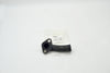 Genpac Genuine Part-Genpac Connector of Part No. C048-1196 is Compatible with industrial Engine Models ( Perkins Engines 1103 Series 1104 Series ) Equivalent to/ Replaces Connector No. 4133L048
\n
\n-Approx. Shipping Dimensions: Length(mm): 110 -Width(mm): 25 -Height(mm): 58 -Weight(Kg): 0.03 Always Use Genuine Part to Protect your Engine