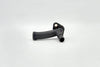 Genpac Genuine Part-Genpac Connector of Part No. C049-1195 is Compatible with industrial Engine Models ( Perkins Engines 1103 Series ) Equivalent to/ Replaces Connector Part No. 4133L049
\n
\n-Approx. Shipping Dimensions: Length(mm): 110 -Width(mm): 80 -Height(mm): 58 -Weight(Kg): 0.04 Always Use Genuine Part to Protect your Engine