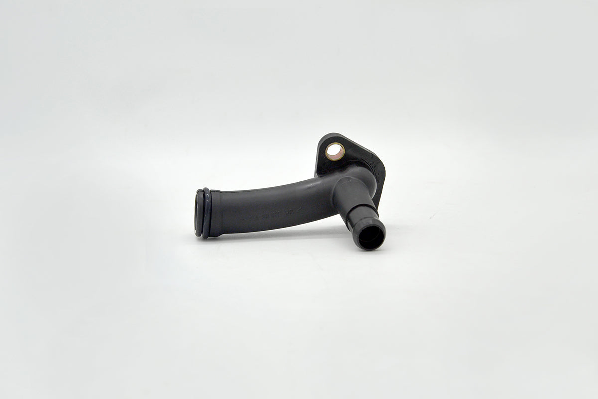Genpac Genuine Part-Genpac Connector of Part No. C049-1195 is Compatible with industrial Engine Models ( Perkins Engines 1103 Series ) Equivalent to/ Replaces Connector Part No. 4133L049
\n
\n-Approx. Shipping Dimensions: Length(mm): 110 -Width(mm): 80 -Height(mm): 58 -Weight(Kg): 0.04 Always Use Genuine Part to Protect your Engine