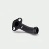 Genpac Genuine Part-Genpac C055-1431 Connection is Compatible with Industrial Engines Models ( Perkins Engines 1106 Series) -Approx. Shipping Dimensions: Length(mm): 160 -Width(mm): 120 -Height (mm): 70 -Weight(Kg): 0.5 -Always use Genuine Parts to Protect your Engine