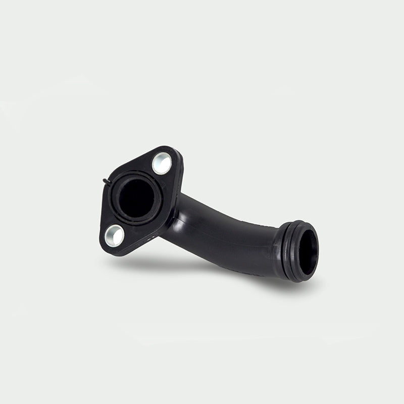 Genpac Genuine Part-Genpac C055-1431 Connection is Compatible with Industrial Engines Models ( Perkins Engines 1106 Series) -Approx. Shipping Dimensions: Length(mm): 160 -Width(mm): 120 -Height (mm): 70 -Weight(Kg): 0.5 -Always use Genuine Parts to Protect your Engine
