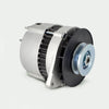 Genpac Genuine Part-Genpac DY141-1214 Alternator is Compatible with Industrial Engines Models ( Perkins Engines 1004 Series) -Approx. Shipping Dimensions: Length(mm): 300 -Width(mm): 250 -Height (mm): 200 -Weight(Kg): 5.5 -Always use Genuine Parts to Protect your Engine
