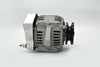 Genpac Genuine Part- Genpac Alternator of Part No. DY16231-1217 is Compatible with Industrial Engine Models (D1105-V1505 Series) Equivalent to/ Replaces Alternator Part No. 16231-64015
\n- Approx. Shipping Dimensions: Length(mm): 275 - Width(mm)270 - Height(mm) 210- Weight (Kg):3.52
\n- Always Use Genuine Part to Protect Your Engine
