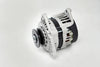 Genpac Genuine Part- Genpac Alternator of Part No. DY270-1213 is Compatible with Industrial Engine Models (Perkins Engines 400 Series) Equivalent to/ Replaces Alternator Part No. T414270
\n- Approx. Shipping Dimensions: Length(mm): 255 - Width(mm)235 - Height(mm) 190- Weight (Kg):4.36
\n- Always Use Genuine Part to Protect Your Engine