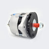 Genpac Genuine Part-Genpac Alternator of Part No. DY186-1211 is Compatible with industrial Engine Models ( Perkins Engines 4000 Series) Equivalent to/ Replaces Alternator Part No. 702/186
\n
\n-Approx. Shipping Dimensions: Length(mm): 200 -Width(mm): 200 -Height(mm): 150 -Weight(Kg): 4.65 Always Use Genuine Part to Protect your Engine