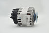Genpac Genuine Part- Genpac Alternator of Part No. DY306-1198 is Compatible with Industrial Engine Models (Perkins Engines 1006, 1103, 1104 Series) Equivalent to/ Replaces Alternator Part No. 2871A306
\n- Approx. Shipping Dimensions: Length(mm): 240 - Width(mm)180 - Height(mm) 250- Weight (Kg):5.18
\n- Always Use Genuine Part to Protect Your Engine