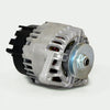 Genpac Genuine Part-Genpac DY308-1493 Alternator is Compatible with Industrial Engines Models ( Perkins Engines 1000 and 1100 Series) -Approx. Shipping Dimensions: Length(mm): 280 -Width(mm): 250 -Height (mm): 200 -Weight(Kg): 5 -Always use Genuine Parts to Protect your Engine