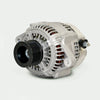 Genpac Genuine Part-Genpac DY414-1436 Alternator - is Compatible with Industrial Engines Models ( John Deere Industrial Engine Models 6090HFG84,6090HFU84,6090HF475). -Approx. Shipping Dimensions: Length(mm): 450 -Width(mm): 270 -Height (mm): 220 -Weight(Kg): 6.75 -Always use Genuine Parts to Protect your Engine