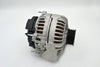Genpac Genuine Part- Genpac Alternator of Part No. DY675-1203 is Compatible with Industrial Engine Models (6068HFU55 Series) Equivalent to/ Replaces Alternator Part No. RE558675
\n- Approx. Shipping Dimensions: Length(mm): 260 - Width(mm)255 - Height(mm) 185- Weight (Kg):7.85
\n- Always Use Genuine Part to Protect Your Engine
