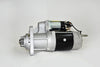 Genpac Genuine Part- Genpac Alternator of Part No. DY894-1216 is Compatible with Industrial Engine Models (Perkins Engines 1106 Series) Equivalent to/ Replaces Alternator Part No. T415894
\n- Approx. Shipping Dimensions: Length(mm): 200 - Width(mm)200 - Height(mm) 150- Weight (Kg):4.33
\n- Always Use Genuine Part to Protect Your Engine
