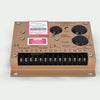 Genpac Genuine Part-Genpac ESD5500E-1494 Link Speed Controller is Compatible with Applicable Gensets -Approx. Shipping Dimensions: Length(mm): 200 -Width(mm): 190 -Height (mm): 70 -Weight(Kg): 0.75 -Always use Genuine Parts to Protect your Engine
