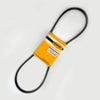 Genpac Genuine Part-Genpac Fan belt of Part No. FB97010-1267 is Compatible with industrial Engine Models ( V3300-T-E2BGE2 ) Equivalent to/ Replaces Fan belt Part No. 1G517-97010
\n
\n-Approx. Shipping Dimensions: Length(mm): 500 -Width(mm): 160 -Height(mm): 15 -Weight(Kg): 0.15 Always Use Genuine Part to Protect your Engine