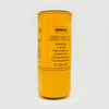 Genpac Genuine Part-Genpac Fuel Filter of Part No. FF372-1250 is Compatible with industrial Engine Models ( Volvo Engines) Equivalent to/ Replaces Fuel Filter Part No. 22480372
\n
\n-Approx. Shipping Dimensions: Length(mm): 120 -Width(mm): 120 -Height(mm): 270 -Weight(Kg): 1.27 Always Use Genuine Part to Protect your Engine