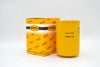 Genpac Genuine Part- Genpac Fuel Filter of Part No. FF560-1140 is Compatible with Industrial Engine Models (D1703-E2BG,V2203-E2BG,V2003-T-E2BG,V3300-E2BG,V3300-T-E2BG Series) Equivalent to/ Replaces Fuel Filter Part No. HH166-43560
\n
\nApprox. Shipping Dimensions: Length(mm): 90 - Width(mm)90 - Height(mm) 125-Weight (Kg): 0.43 - Always Use Genuine Part to Protect Your Engine
