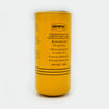 Genpac Genuine Part-Genpac Fuel Filter of Part No. FF841-1255 is Compatible with industrial Engine Models ( Volvo Engines) - Equivalent Fuel Filter Part No. 8193841
\n
\n-Approx. Shipping Dimensions: Length(mm): 100 -Width(mm): 100 -Height(mm): 220 -Weight(Kg): 0.83 Always Use Genuine Part to Protect your Engine