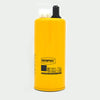Genpac Genuine Part- Genpac Fuel Filter of Part No. FS1003-1386 is Compatible with Industrial Engines Models ( Cummins Engines )- Approx. Shipping Dimensions: Length(mm):100 -Width(mm):100 -Height(mm):260 -Weight(Kg): 0.88 - Always Use Genuine Part to Protect your Engine