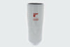 Genpac Genuine Part- Genpac Fuel Filter of Part No. FS1006-1264 is Compatible with Industrial Engine Models ( Cummins Engines) Equivalent to/ Replaces Cummins Fuel Filter Filter Part No. LF9009
\n
\nApprox. Shipping Dimensions: Length(mm): 110 - Width(mm)110 - Height(mm) 320-Weight (Kg): 1.45 - Always Use Genuine Part to Protect Your Engine