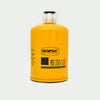 Genpac Genuine Part- Genpac Fuel Filter of Part No. FS1280-1387 is Compatible with Industrial Engines Models ( Cummins Engines )- Approx. Shipping Dimensions: Length(mm):100 -Width(mm):100 -Height(mm):180 -Weight(Kg): 0.66 - Always Use Genuine Part to Protect your Engine