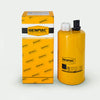 Genpac Genuine Part-Genpac FS19732-1388 Fuel Filter is Compatible with Industrial Engines Models ( Cummins Engines) -Approx. Shipping Dimensions: Length(mm): 150 -Width(mm): 150 -Height (mm): 250 -Weight(Kg): 1 -Always use Genuine Parts to Protect your Engine